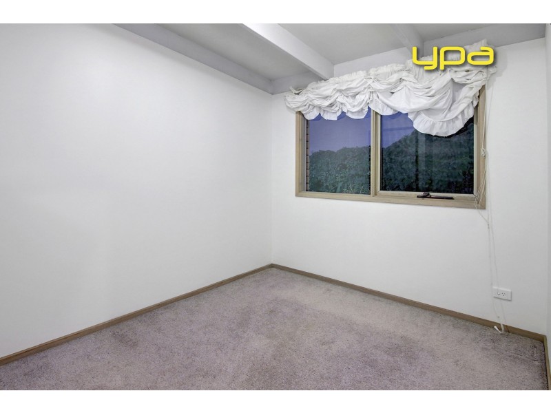 58 Milton Road, Rye VIC 3941