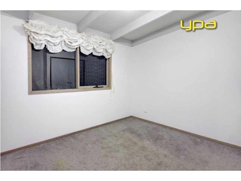 58 Milton Road, Rye VIC 3941