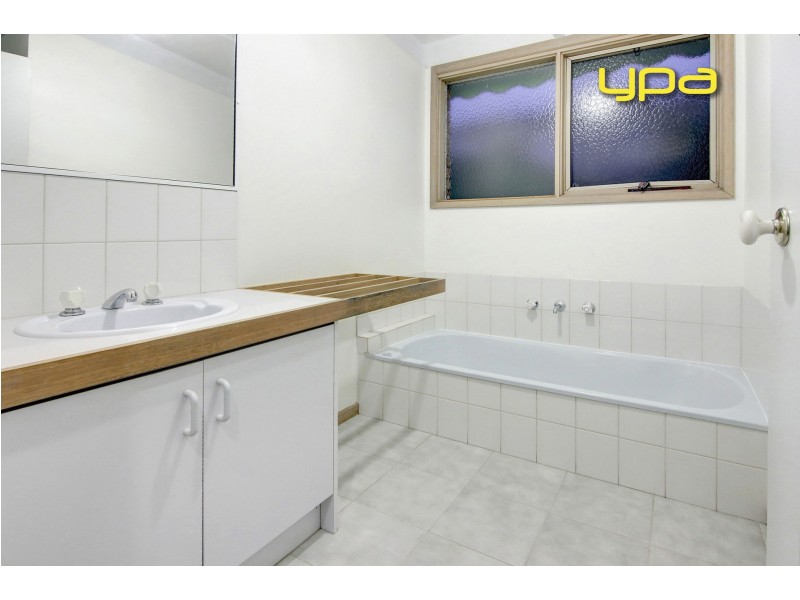 58 Milton Road, Rye VIC 3941