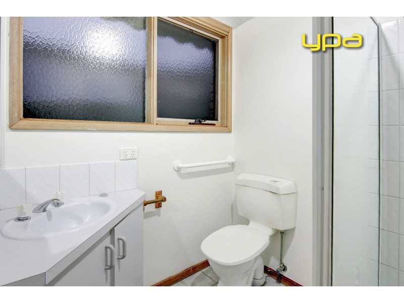 58 Milton Road, Rye VIC 3941