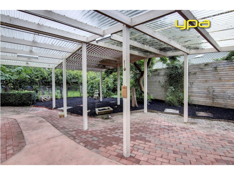 58 Milton Road, Rye VIC 3941