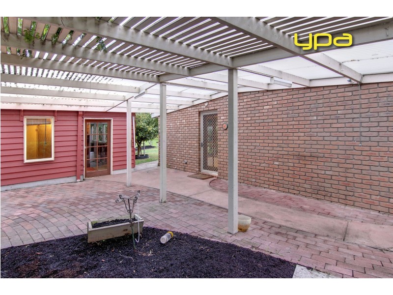 58 Milton Road, Rye VIC 3941