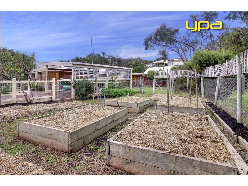 58 Milton Road, Rye VIC 3941