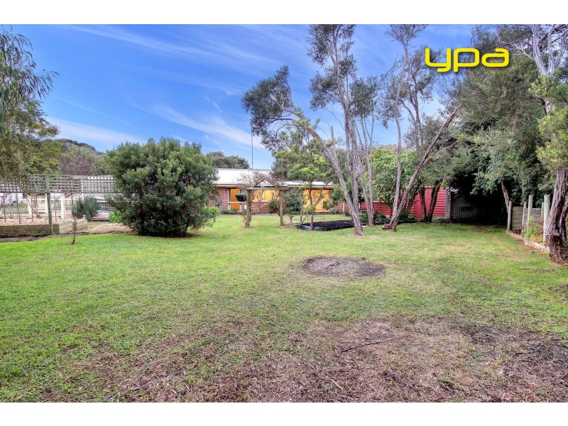 58 Milton Road, Rye VIC 3941