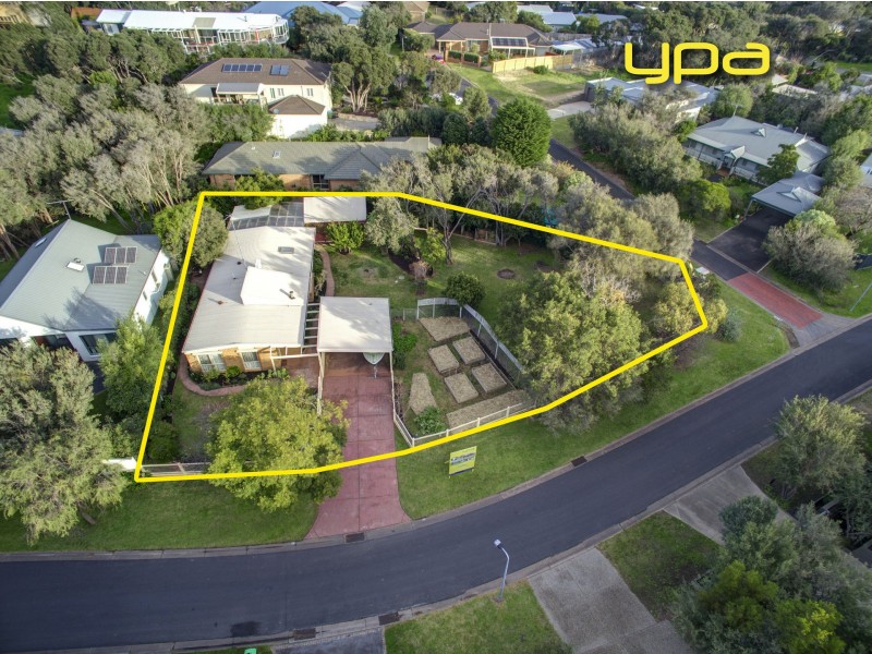 58 Milton Road, Rye VIC 3941