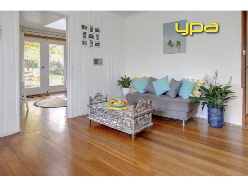 67 Richardson Drive, Mornington VIC 3931