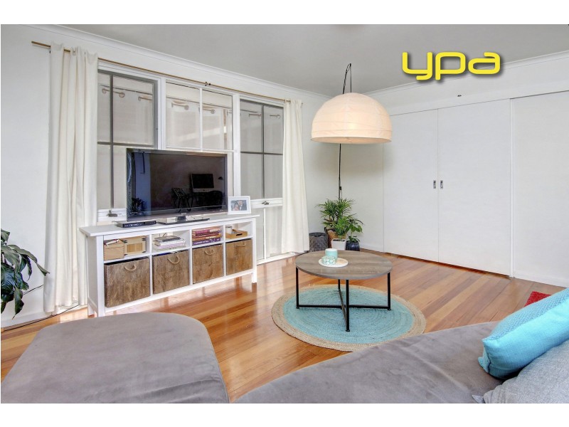 67 Richardson Drive, Mornington VIC 3931