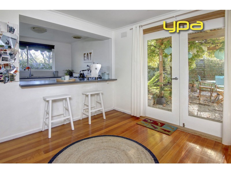 67 Richardson Drive, Mornington VIC 3931