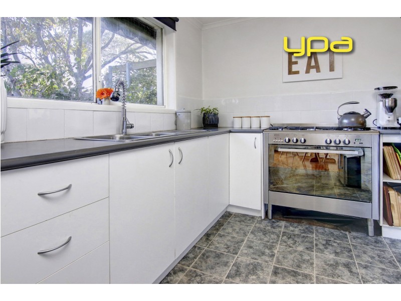 67 Richardson Drive, Mornington VIC 3931