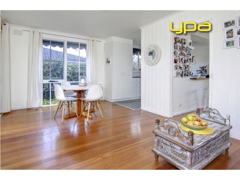 67 Richardson Drive, Mornington VIC 3931