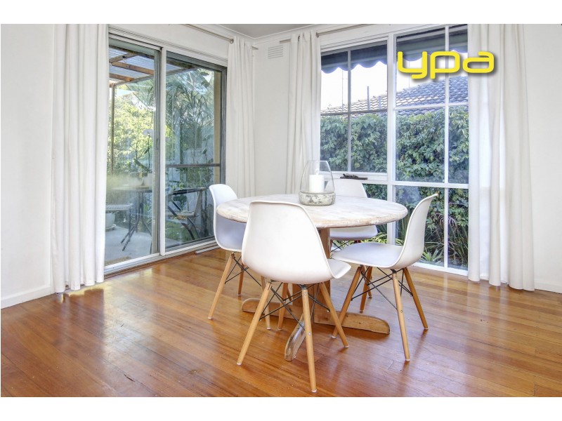 67 Richardson Drive, Mornington VIC 3931