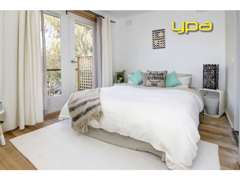 67 Richardson Drive, Mornington VIC 3931