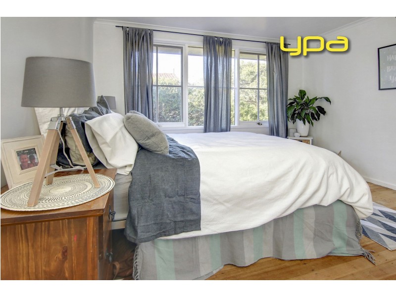 67 Richardson Drive, Mornington VIC 3931