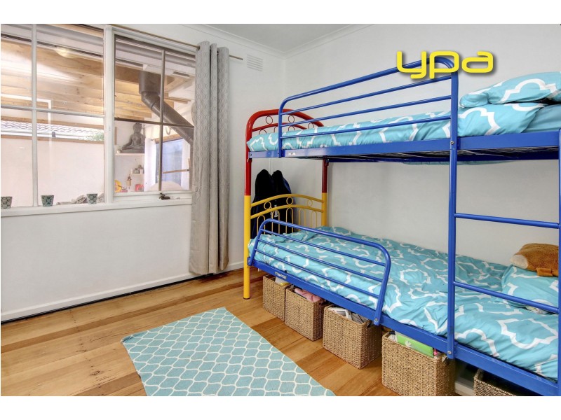 67 Richardson Drive, Mornington VIC 3931