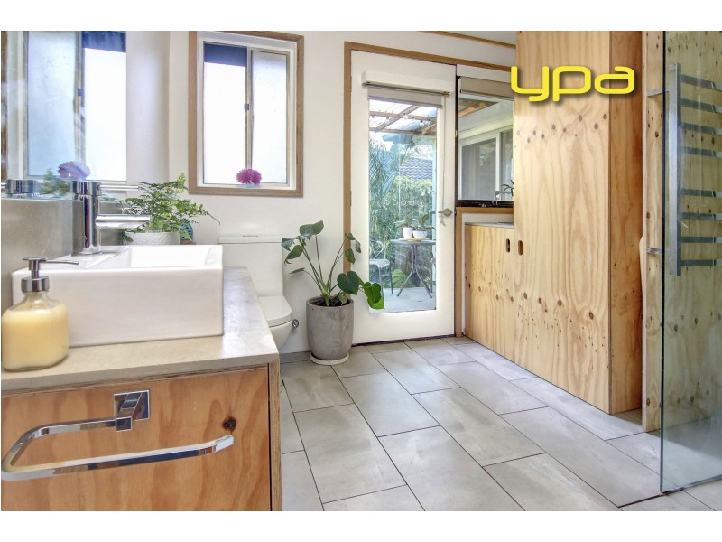 67 Richardson Drive, Mornington VIC 3931