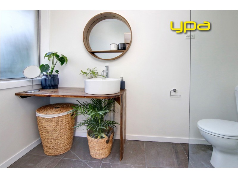 67 Richardson Drive, Mornington VIC 3931