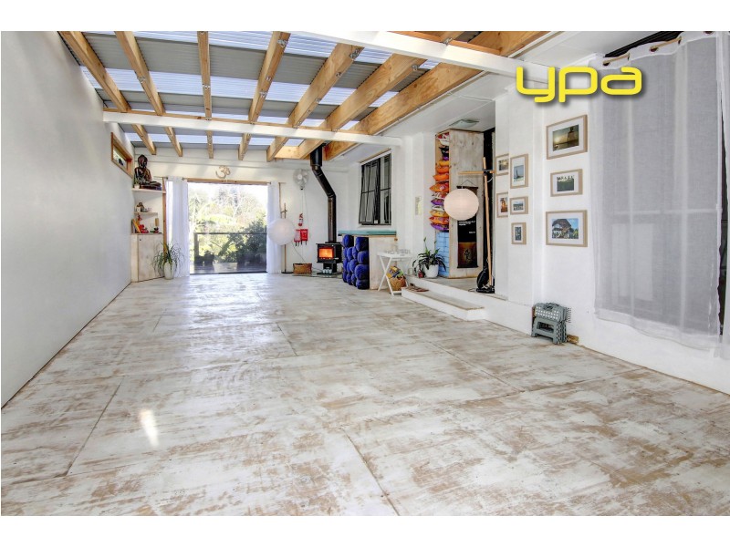 67 Richardson Drive, Mornington VIC 3931