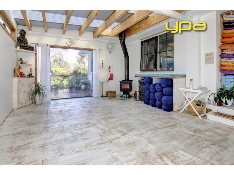 67 Richardson Drive, Mornington VIC 3931