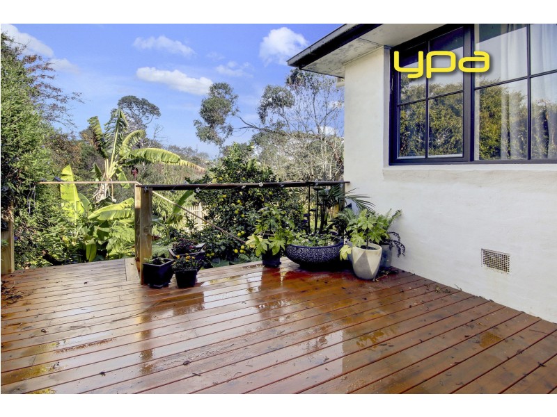 67 Richardson Drive, Mornington VIC 3931