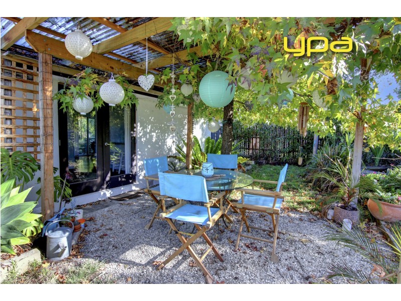 67 Richardson Drive, Mornington VIC 3931