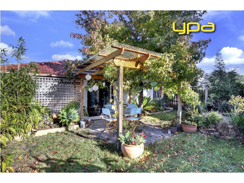 67 Richardson Drive, Mornington VIC 3931