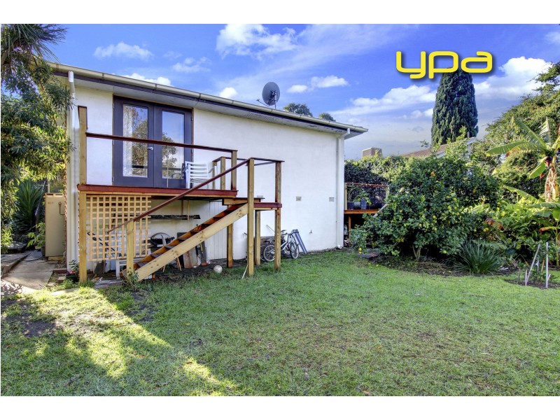 67 Richardson Drive, Mornington VIC 3931