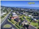 56 Seaview Parade, Dromana VIC 3936