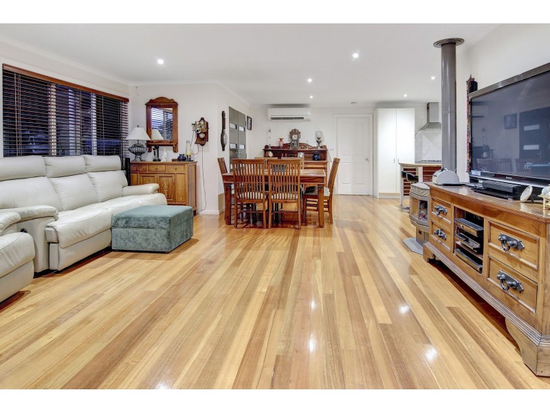 29 Fleur Avenue, Tootgarook VIC 3941