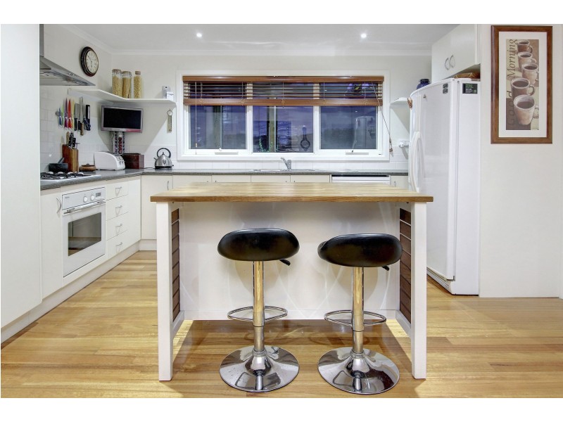 29 Fleur Avenue, Tootgarook VIC 3941