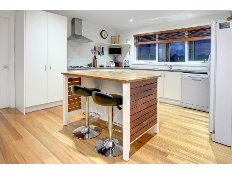 29 Fleur Avenue, Tootgarook VIC 3941