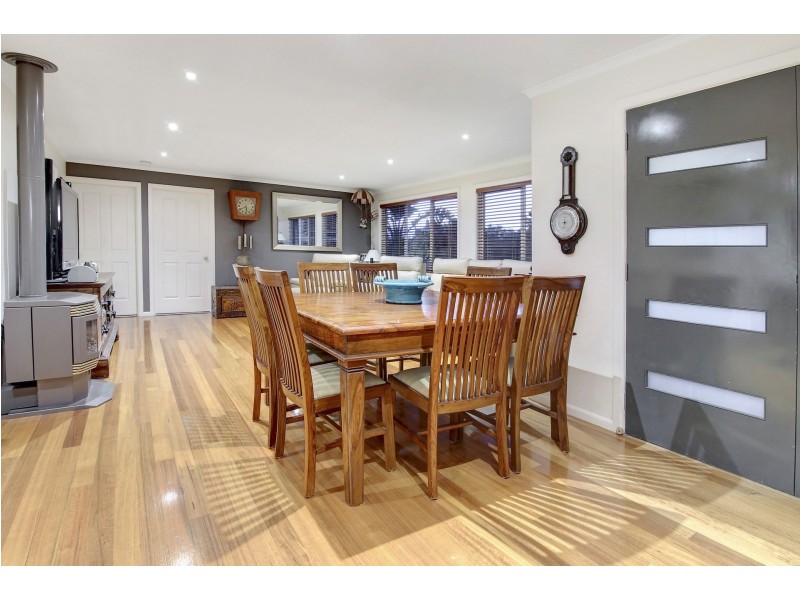 29 Fleur Avenue, Tootgarook VIC 3941