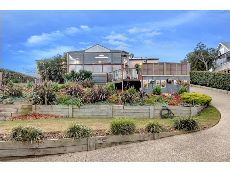 29 Fleur Avenue, Tootgarook VIC 3941