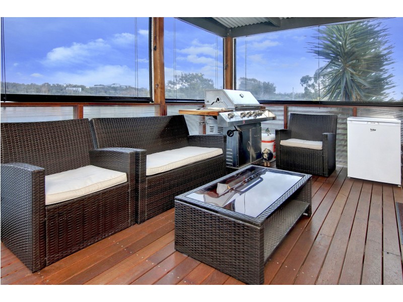 29 Fleur Avenue, Tootgarook VIC 3941