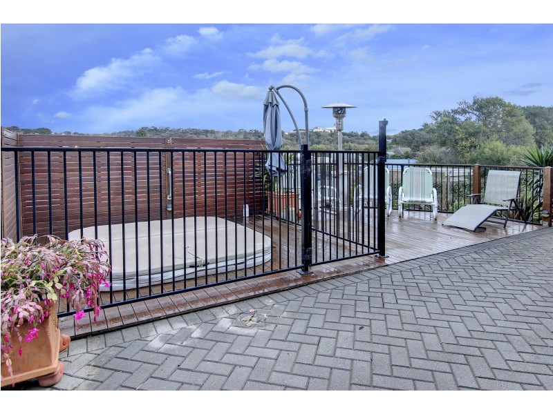 29 Fleur Avenue, Tootgarook VIC 3941