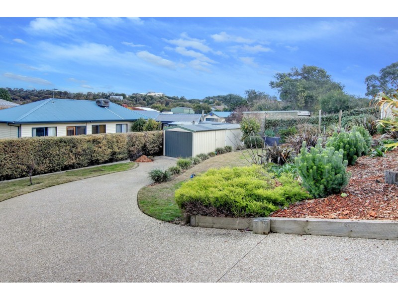 29 Fleur Avenue, Tootgarook VIC 3941
