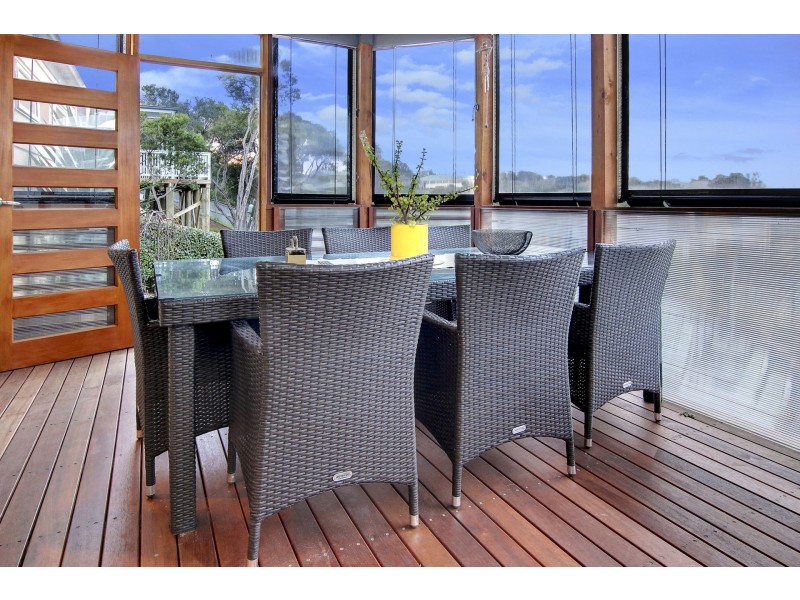 29 Fleur Avenue, Tootgarook VIC 3941