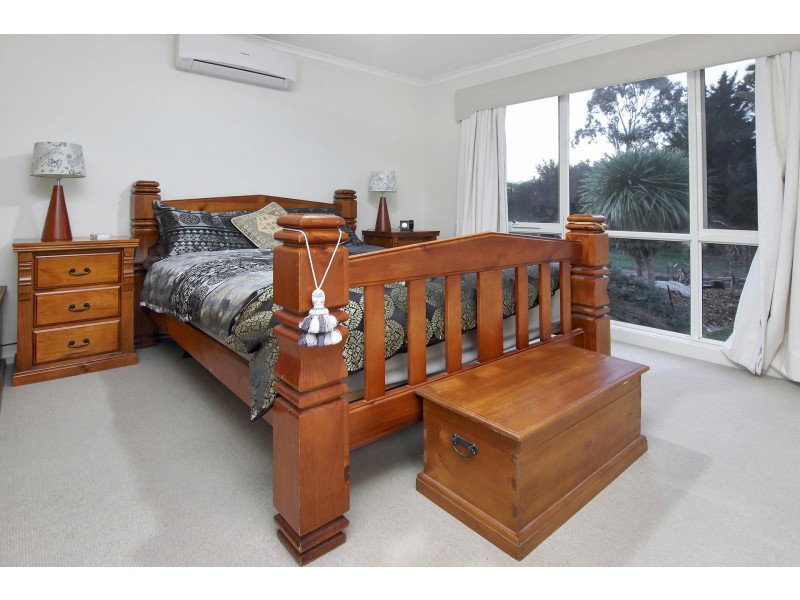 29 Fleur Avenue, Tootgarook VIC 3941