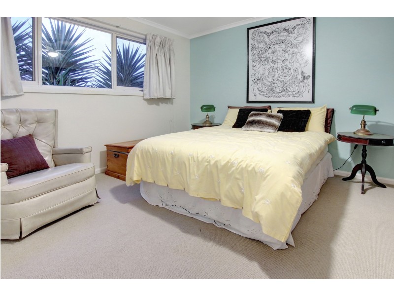 29 Fleur Avenue, Tootgarook VIC 3941