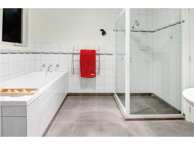 29 Fleur Avenue, Tootgarook VIC 3941