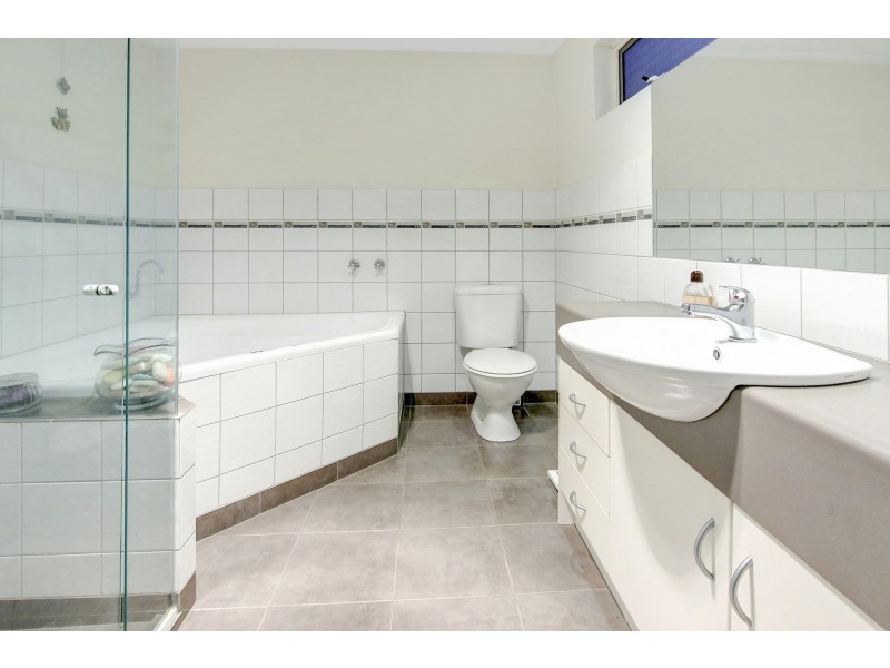 29 Fleur Avenue, Tootgarook VIC 3941