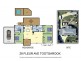 29 Fleur Avenue, Tootgarook VIC 3941 Floorplan