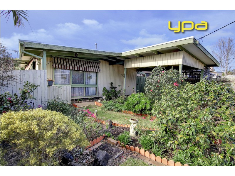 139 First Avenue, Rosebud VIC 3939