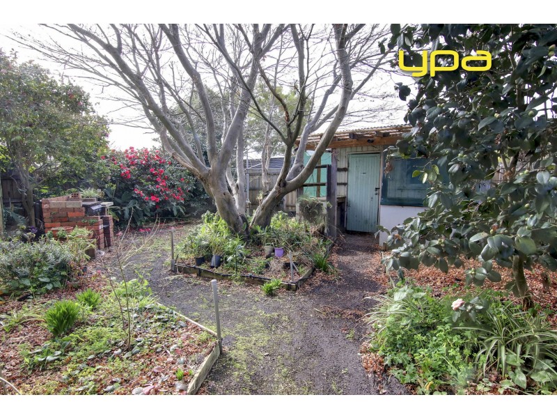 139 First Avenue, Rosebud VIC 3939