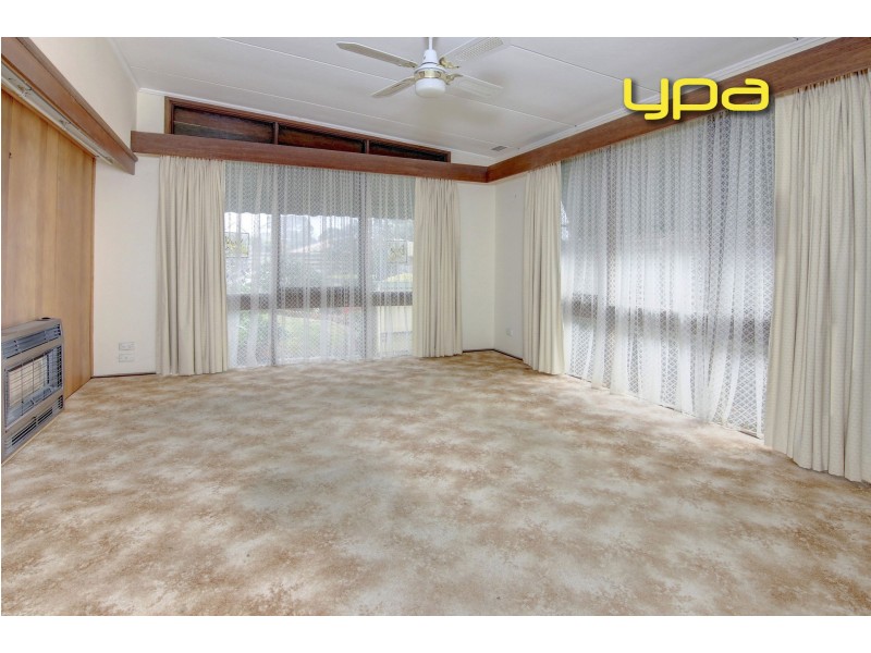 139 First Avenue, Rosebud VIC 3939