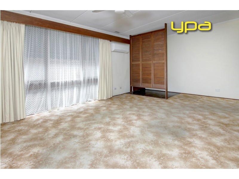 139 First Avenue, Rosebud VIC 3939