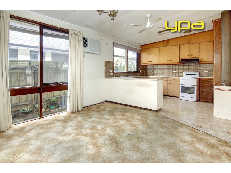 139 First Avenue, Rosebud VIC 3939