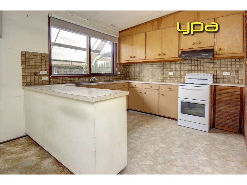 139 First Avenue, Rosebud VIC 3939