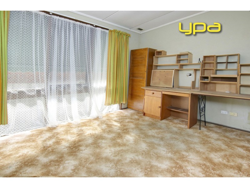 139 First Avenue, Rosebud VIC 3939