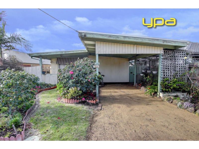 139 First Avenue, Rosebud VIC 3939