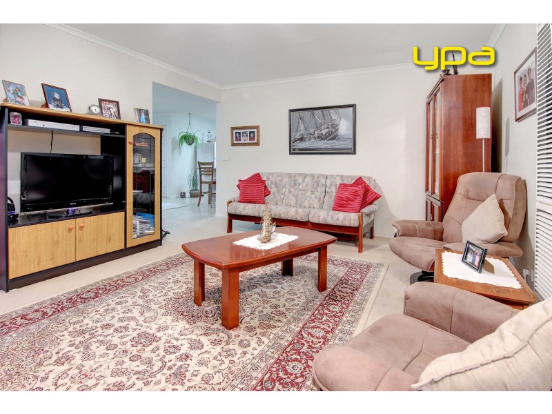 3 Merilyn Way, Rosebud VIC 3939